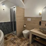 Barbaro Apartments