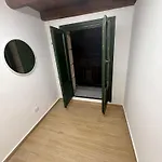 La Dimora Del Capo