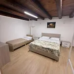 La Dimora Del Capo