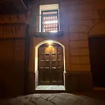 La Dimora Del Capo