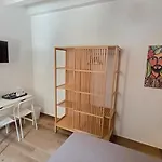 Sichilia House