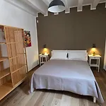 Sichilia House