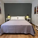 Sichilia House