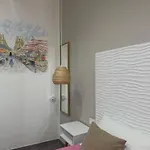 La Piccola Formica Charme Rooms