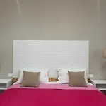 La Piccola Formica Charme Rooms