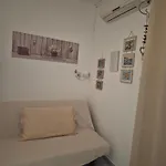 La Casuzza