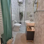 La Casuzza
