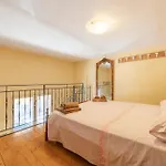 Casa Zaami