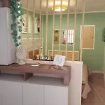 Casuzza Nica E Bedda-Centro Storico