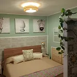 Casuzza Nica E Bedda-Centro Storico