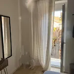 Calderai Suite Centro Storico Palermo