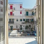 Piazzetta Al Mare