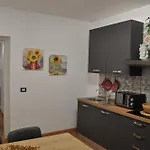 Casa Giovannella