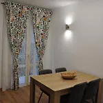 Casa Giovannella