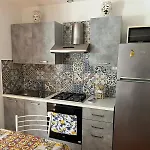 A Casa Di Francy