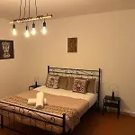 A Casa Di Francy