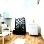 Happy Home - Mondello