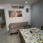 Home Liuccia