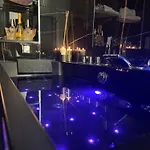 Armonia Serenity Room Politeama