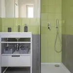 Addaura Marina Apartment By Wonderful Italy