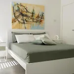 Addaura Marina Apartment By Wonderful Italy