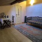 O4M Lgbtq Guesthouse Suite Palermo Adult Only