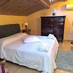 O4M Lgbtq Guesthouse Suite Palermo Adult Only