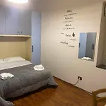 Casa Marion