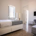Palermo Centro Le Cupole Della Felicissima