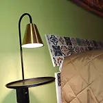 Victoria Apartment