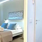 Castellammare Residence