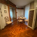 My Space