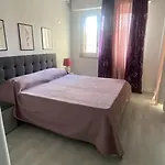 My Space