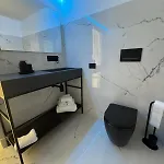 Suit Home Archimede