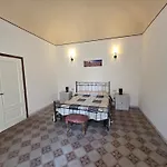 Vivaldi Holidays Historic House In The Center Of Palermo