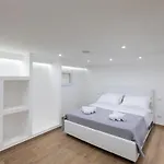 Luxury Royal House
