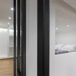 Luxury Royal House