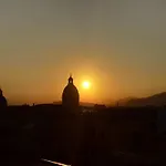 Lo Xeri
