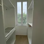 Iazzu Apartament