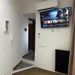 My Luxury Home