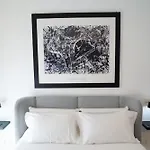 Mama Suites Politeama