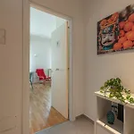 Vetro Apartments By Wonderful Italy