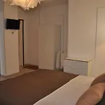 Apartment Ba&Mi