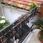 Il Sommacco