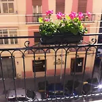 Apartment24 By Palermo Inn Group