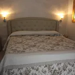 B&B Xenia