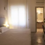 Rosalmar B&B