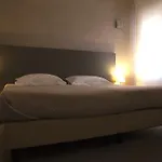 Rosalmar B&B