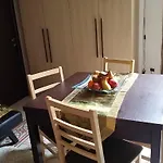 Casa Vacanze Cappuccini