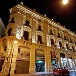 Suite Home Moncada